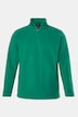 JP 1880 Troyer, Fleece, Stehkragen, Zipper, ultraleicht, bis 7 XL