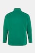 JP 1880 Troyer, Fleece, Stehkragen, Zipper, ultraleicht, bis 7 XL