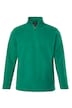 Troyer, flís, stojáček, zip, ultra lehký, do 7XL