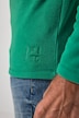 JP 1880 Troyer, Fleece, Stehkragen, Zipper, ultraleicht, bis 7 XL