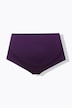 Bellieva Wide Waistband Panty
