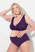 Bellieva Wide Waistband Panty