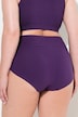 Bellieva Wide Waistband Panty