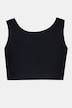 Bellieva amme-bustier, økobomull, GOTS