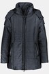 Sympatex Triple Function Fully Lined Quilted Jacket