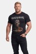 T-Shirt, Bandshirt, Iron Maiden, Halbarm, bis 8 XL