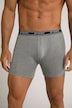 JP 1880 Boxershorts FLEXNAMIC®, OEKO-TEX, 2-pack, kalsonger, upp till stl 8XL