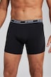 JP1880 midpants FLEXNAMIC®, OEKO-TEX, set van 2, onderbroek, tot 8XL