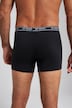 JP1880 midpants FLEXNAMIC®, OEKO-TEX, set van 2, onderbroek, tot 8XL