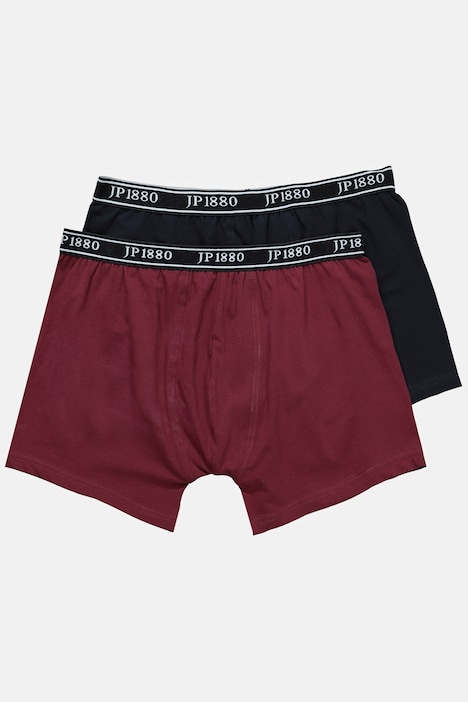 Manieren camera vals pants, onderbroek, set van 2, jersey | Boxershorts & Pants | Ondergoed &  Nachtmode