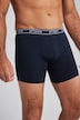JP1880 midpants FLEXNAMIC®, OEKO-TEX, set van 2, onderbroek, tot 8XL