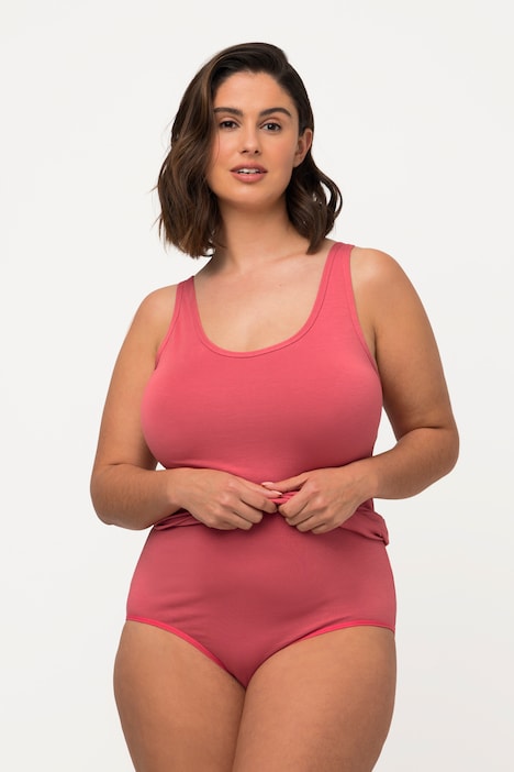 What is a Shelf Bra (And How Do I Wear One?)