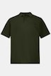 Poloshirt, Basic, Halbarm, Piqué, Brusttasche, bis 8 XL