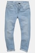 Jeans, FLEXNAMIC®, Straight Fit, bis Gr. 72/36