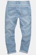 Jeans, FLEXNAMIC®, Straight Fit, bis Gr. 72/36