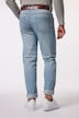 Jeans, FLEXNAMIC®, Straight Fit, bis Gr. 72/36