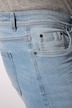 Jeans, FLEXNAMIC®, Straight Fit, bis Gr. 72/36