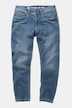 Jeans, FLEXNAMIC®, Straight-Fit, tot maat 72/36