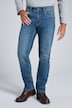 Jeans, FLEXNAMIC®, Straight-Fit, tot maat 72/36