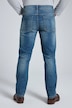 Jeans, FLEXNAMIC®, Straight-Fit, tot maat 72/36