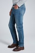 Jeans, FLEXNAMIC®, Straight-Fit, tot maat 72/36