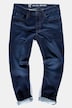 Jean Straight Fit, finition FLEXNAMIC® - jusqu'à la taille 74/38
