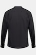 Smoking, smokingskjorte, business, inklusive elegante manchetknapper, op til 8XL