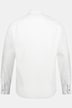 Esmoquin, camisa para esmoquin, negocios, gemelos incluidos, hasta la 8XL