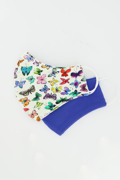 image for color variant #eceff0