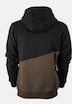Granson Hoodie