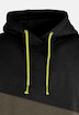 Granson Hoodie