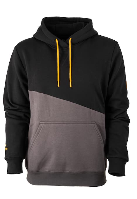 Granson Hoodie