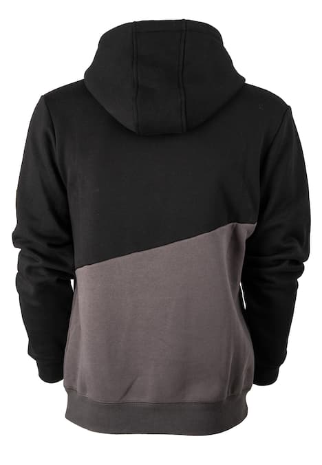 Granson Hoodie
