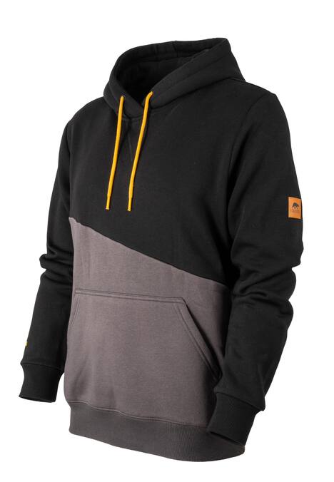 Granson Hoodie