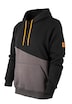 Granson Hoodie