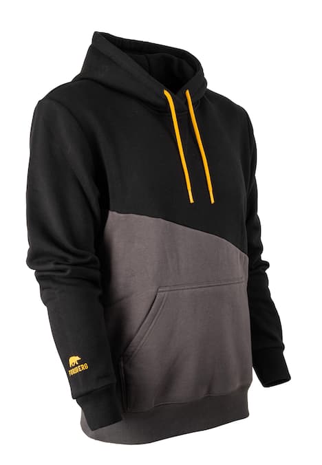Granson Hoodie