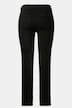 Skinny jeans Sarah, smal 5-pocketmodel, hoge taille
