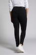 Skinny jeans Sarah, smal 5-pocketmodel, hoge taille
