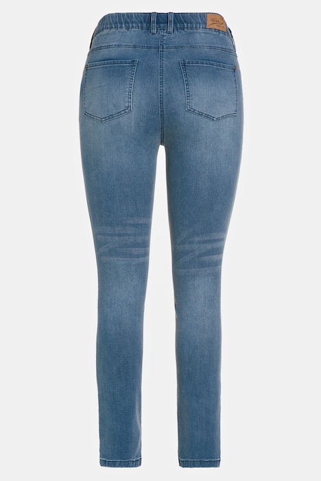 Stretch Sarah Fit Skinny Jeans | Pant | Pants