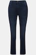Skinnyjeans Sarah, schmale 5-Pocket-Form, High Waist