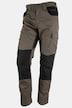Ativa Full-Stretch Arbeitshose mit Cordura®