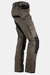 Ativa Full-Stretch Arbeitshose mit Cordura®