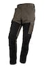 Vildmark extrem robuste und elastische Outdoorhose