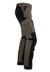 Vildmark extrem robuste und elastische Outdoorhose