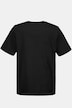T-shirt de Noël à manches courtes - jusqu'au 8 XL