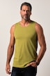 Tank top, 2-pack, basic, sleeveless, up to 8XL