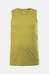 Tank top, 2-pack, basic, sleeveless, up to 8XL