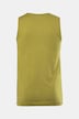 Tank top, 2-pack, basic, sleeveless, up to 8XL