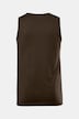Tank top, 2-pack, basic, sleeveless, up to 8XL