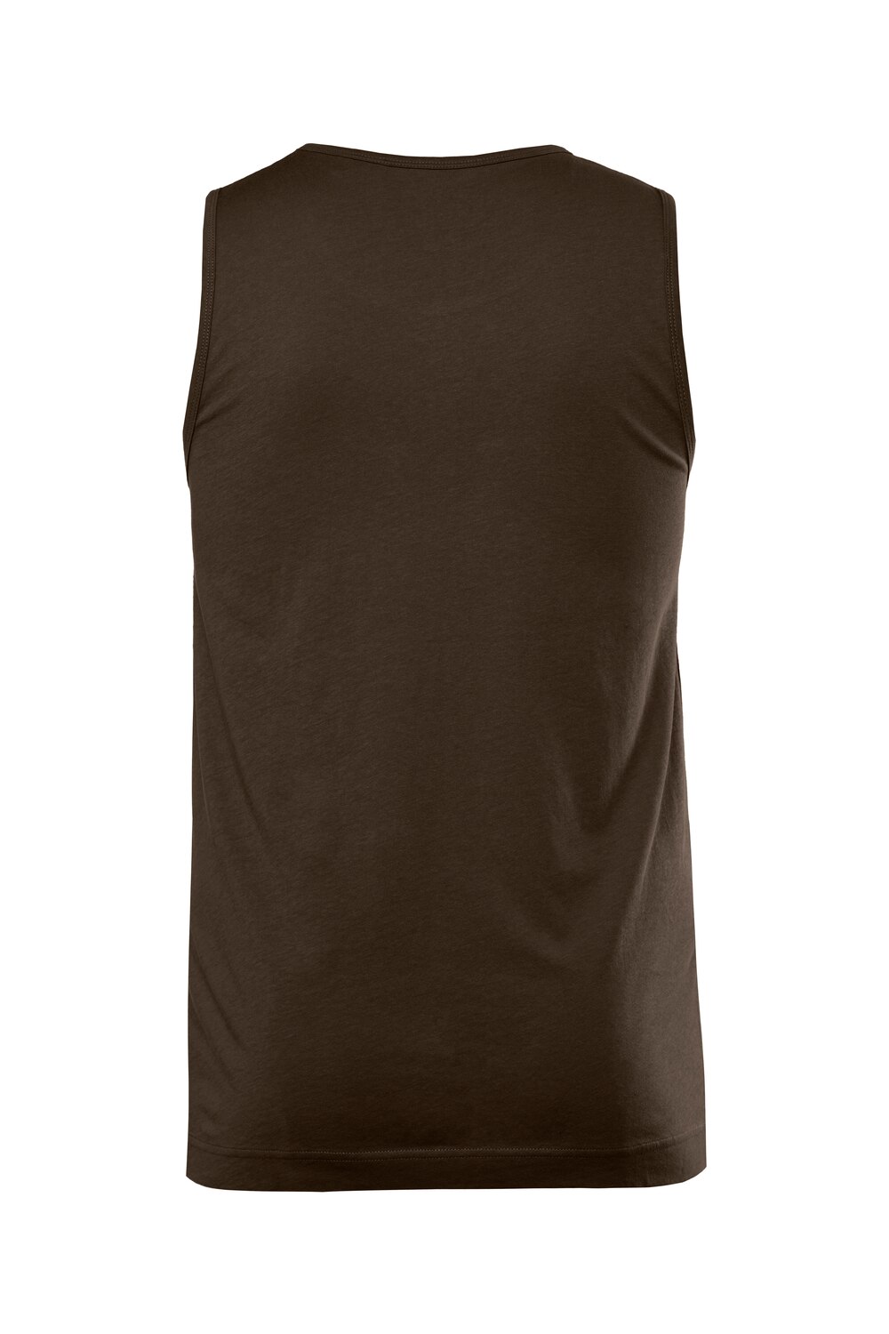 Stora storlekar Linne, Her, grön, storlek: 4XL, Bomull, JP1880
